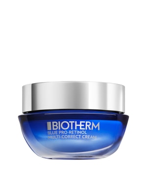 BIOTHERM Blue Therapy Gesichtscreme 30 ml 3614274053739 base-shot_de