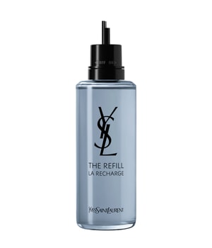 Yves Saint Laurent Yves Saint Laurent Y For Men Eau de Parfum