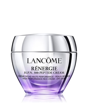 Lancôme LANCÔME Rénergie H.P.N. 300-Peptide Rich Cream Gesichtscreme