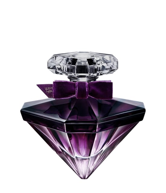 Produktbild 1 von 1, LANCÔME La Nuit Eau de Parfum
