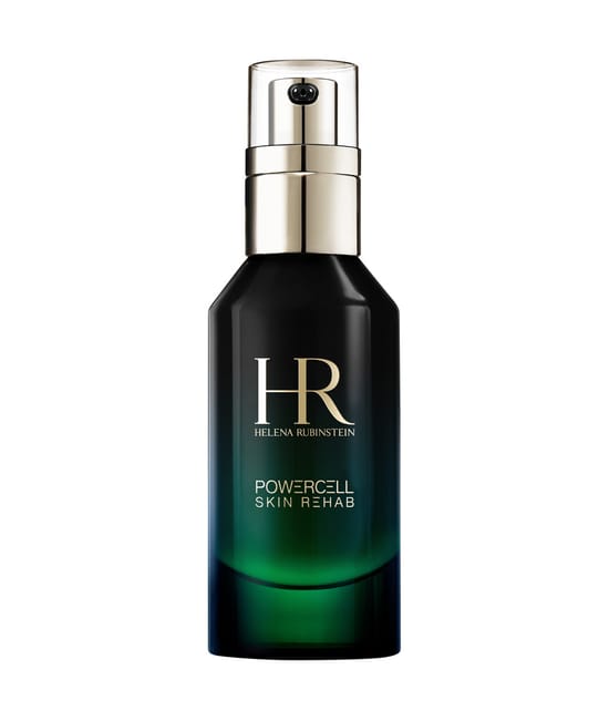 Produktbild 1 von 3, Helena Rubinstein Powercell Gesichtsserum