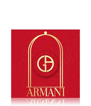 Giorgio Armani Luxe Multi-Brand Adventskalender Damen 2023