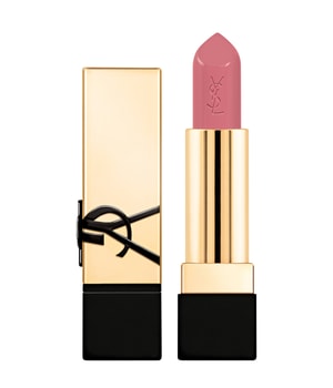 Yves Saint Laurent Rouge Pur Couture Refillable Lippenstift