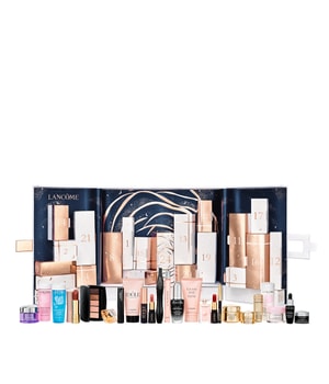 LANCÔME Adventskalender Damen 2023 Adventskalender