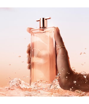 LANCÔME Idôle Eau de Toilette online kaufen - Main Image