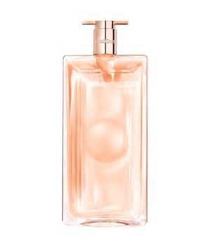 LANCÔME Idôle Eau de Toilette