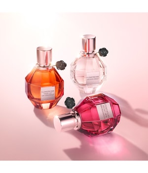 5. Bild von Viktor & Rolf Flowerbomb Tiger Lily Eau de Parfum