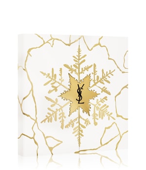 Yves Saint Laurent Adventskalender
