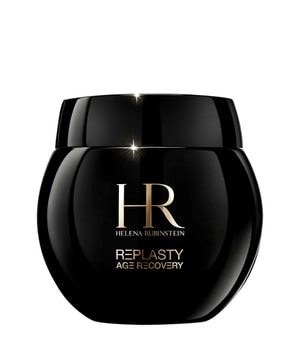 Helena Rubinstein Re-Plasty Nachtcreme 100 ml 3614274101584 base-shot_de