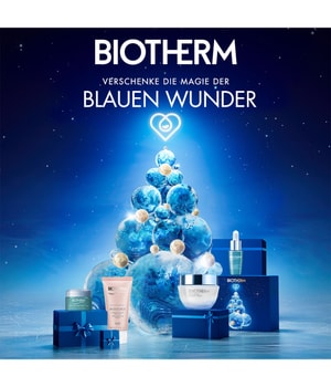 2. Bild von BIOTHERM Cera Repair Holiday Set Gesichtspflegeset