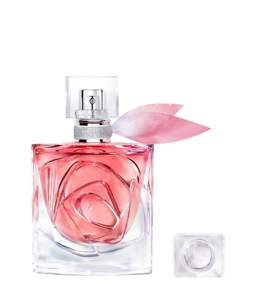 LANCÔME La vie est belle Eau de Parfum 30 ml 3614274103007 base-shot_de