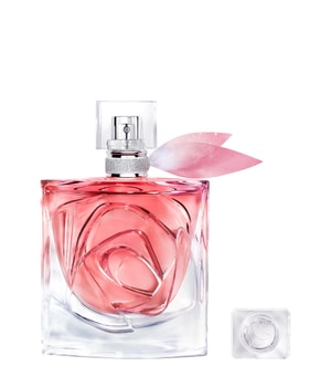 LANCÔME La vie est belle Rose Extraordinaire Eau de Parfum