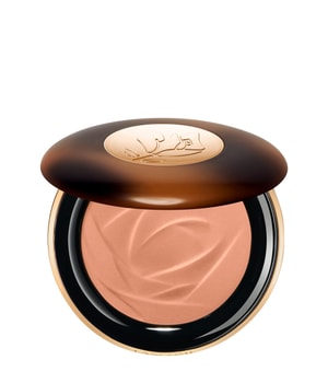 LANCÔME Teint Idole Ultra Wear C.E. Skin 24H Bronzingpuder