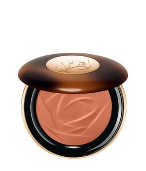 LANCÔME Teint Idole Ultra Wear C.E. Skin 24H Bronzingpuder