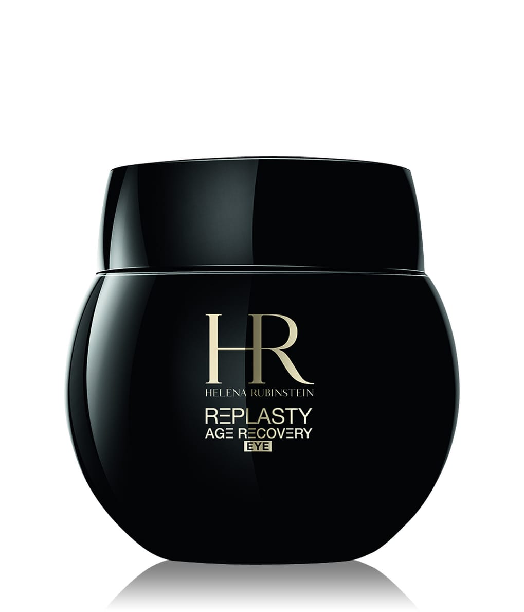 Helena Rubinstein Re-Plasty Augencreme 15 ml 3614274114133 base-shot_de