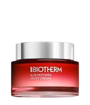 Biotherm BIOTHERM Blue Peptides Uplift Cream Gesichtscreme