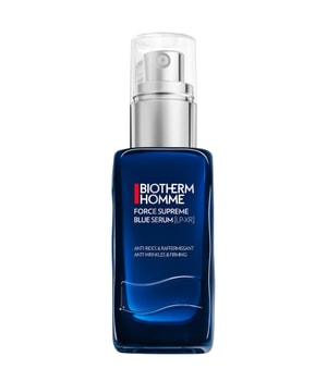 Biotherm Homme Force Supreme Blue Serum Gesichtsserum