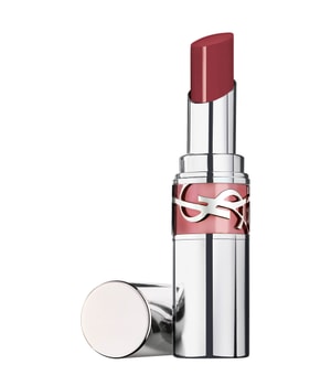 Yves Saint Laurent Loveshine Lippenstift