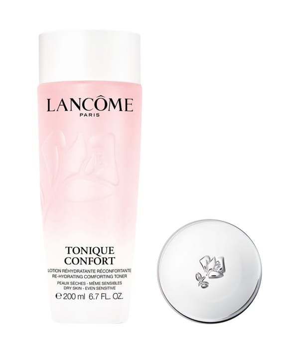 Produktbild 1 von 1, LANCÔME Tonique Confort Gesichtswasser