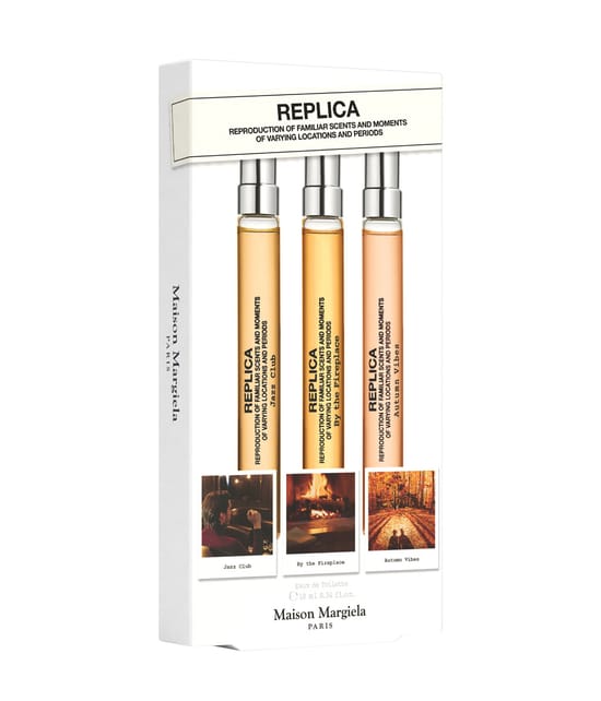 Maison Margiela Replica Eau de Toilette 1 Stk 3614274158083 detail-shot_de