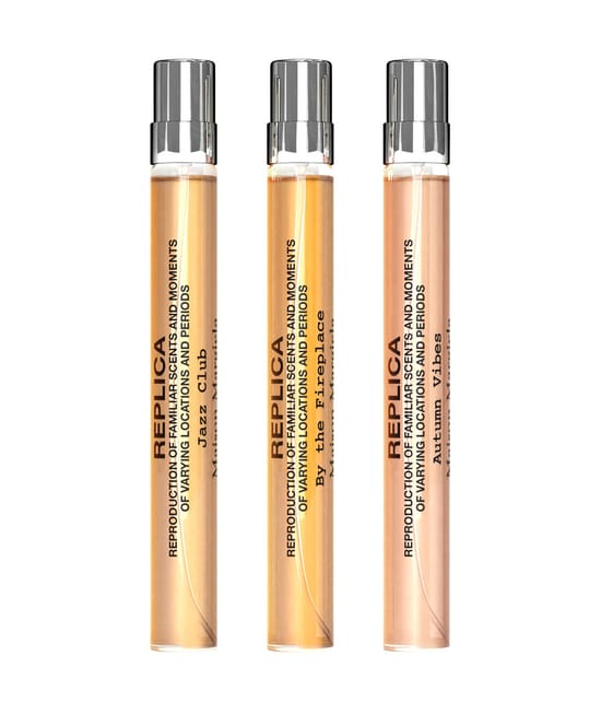 Maison Margiela Replica Eau de Toilette 1 Stk 3614274158083 pack-shot_de