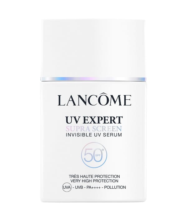 Produktbild 1 von 6, LANCÔME UV Expert Sonnencreme