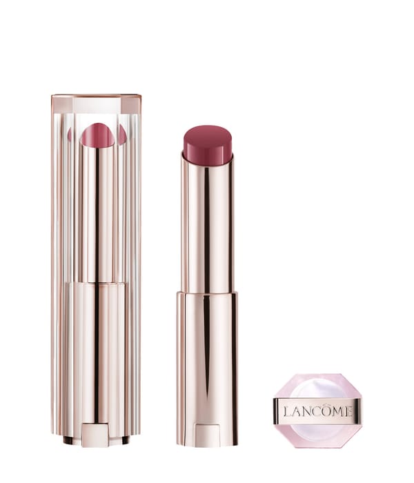 Produktbild 1 von 3, LANCÔME Lip Idôle Lippenbalsam