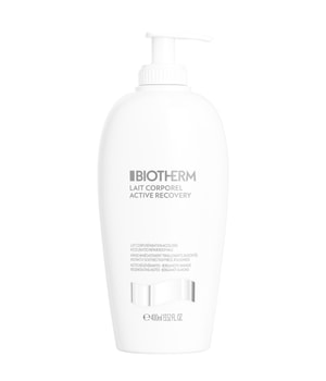 Biotherm BIOTHERM Lait Corporel Active Recovery Bodylotion