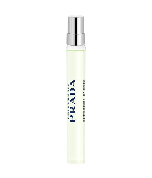 Produktbild 1 von 4, Prada Les Infusions Eau de Parfum