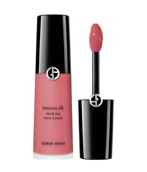 Giorgio Armani Luminous Silk Cheek Tint, Delicate Mauve