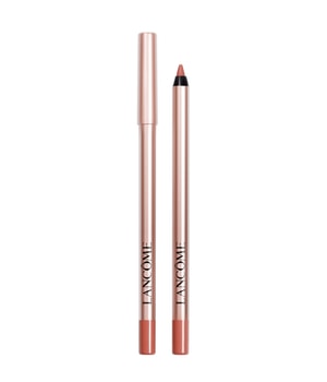 LANCÔME Lip Idole Lip Shaper Lipliner