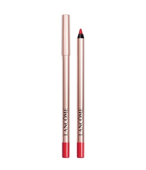 LANCÔME Lip Idole Lip Shaper Lipliner