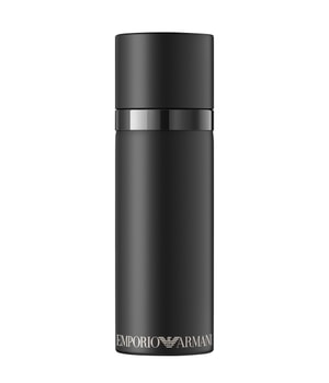 Giorgio Armani Emporio Armani Eau de Toilette