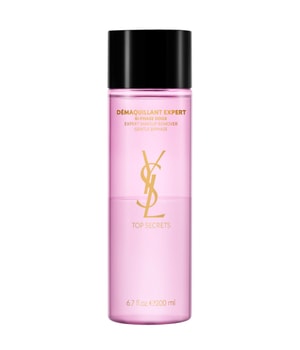 Yves Saint Laurent Top Secrets Bi-Phase Reinigungsöl