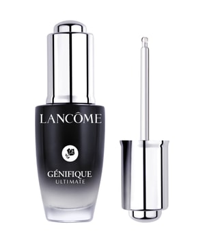 Lancôme LANCÔME Génifique Ultimate Gesichtsserum