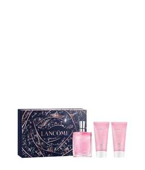 Lancôme LANCÔME Miracle 30 ml Eau de Parfum Set (+ Duschgel + Bodylotion) Duftset