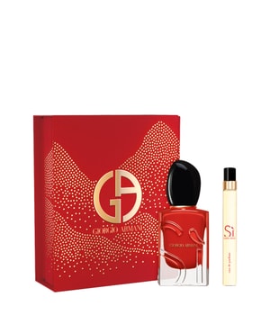 Armani si gift set online