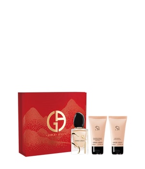 Armani si 50ml gift set online