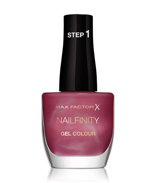 Max Factor Nailfinity Nagellack 12 ml 3616301283485 base-shot_de