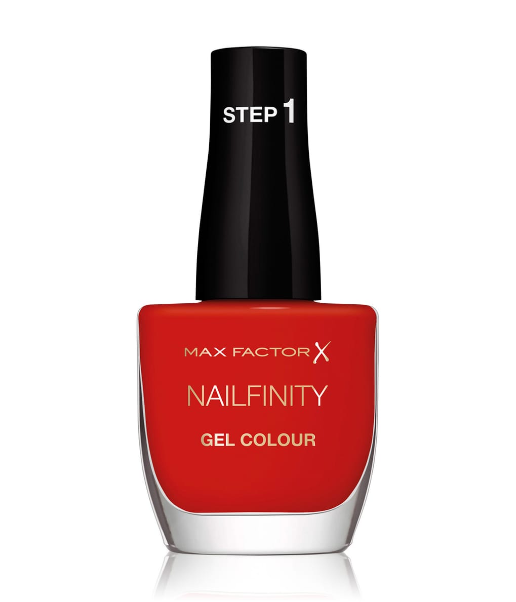 Max Factor Nailfinity Nagellack 12 ml 3616301283508 base-shot_de