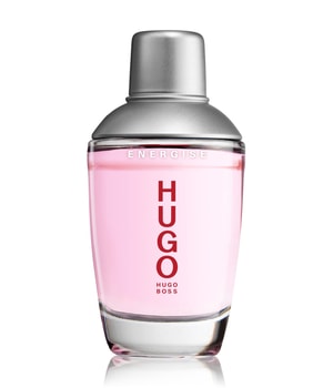 Hugo Boss HUGO BOSS Hugo Energise Eau de Toilette