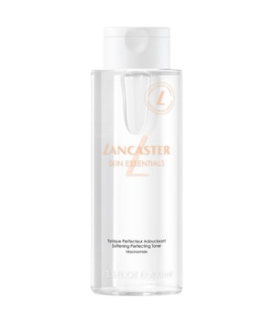 Lancaster Skin Essentials Gesichtswasser 400 ml 3616301791171 base-shot_de