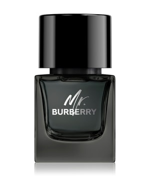 Burberry Mr. Burberry Eau de Parfum 50 ml 3616301838227 base-shot_de