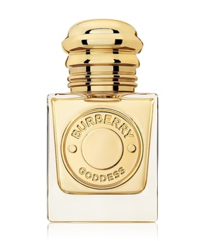 Burberry Goddess Eau de Parfum