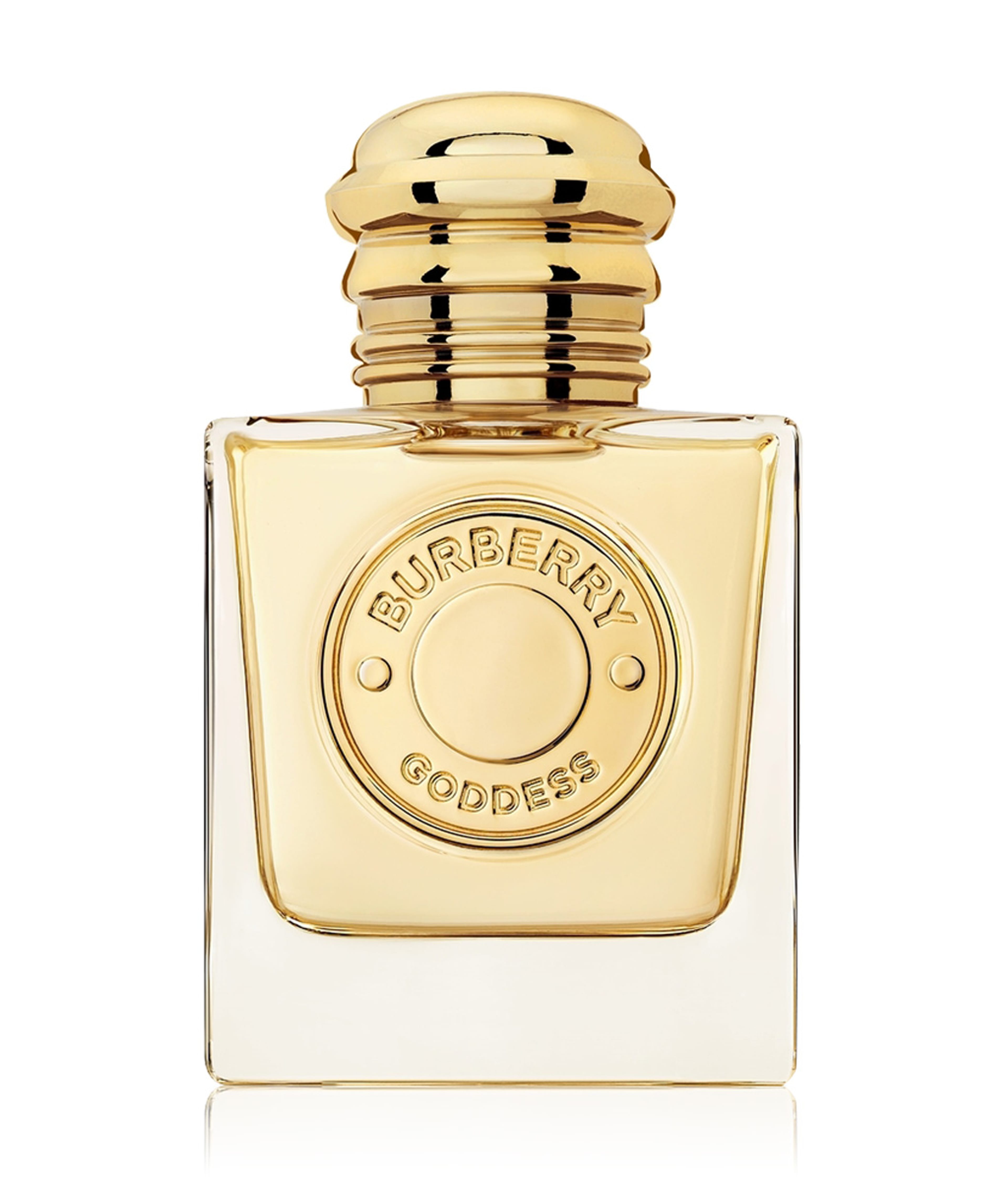 Produktbild 1 von 6, Burberry Goddess Eau de Parfum