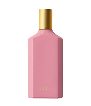 3. Bild von Gucci Flora by Gucci Gorgeous Gardenia Eau de Parfum