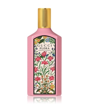 GucciFlorabyGucciGorgeousGardeniaEaudeParfum