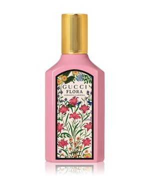 Gucci Flora by Gucci Gorgeous Gardenia Eau de Parfum