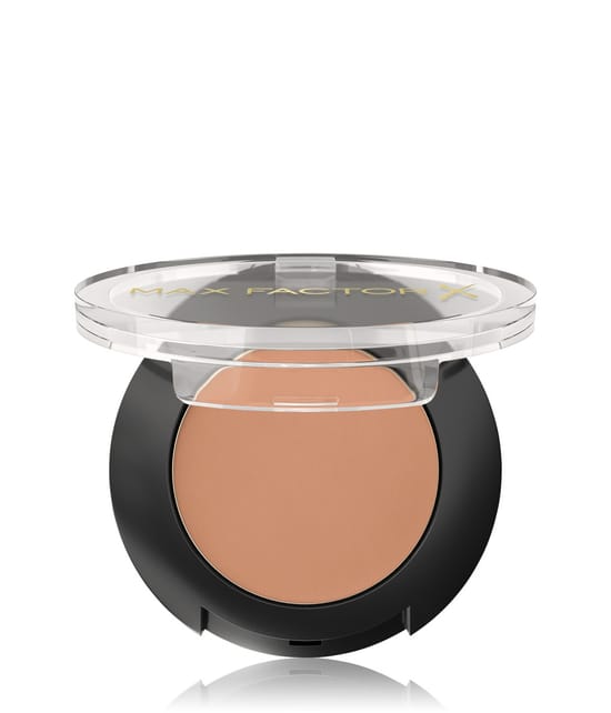 Max Factor Masterpiece Lidschatten 2 g 3616302970223 pack-shot_de