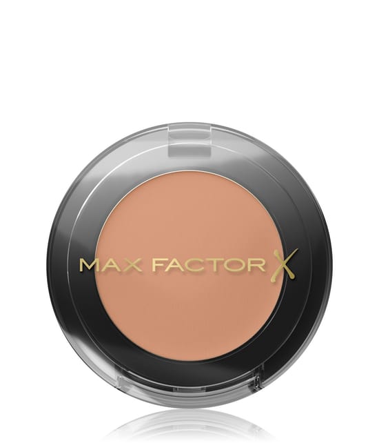 Max Factor Masterpiece Lidschatten 2 g 3616302970223 base-shot_de
